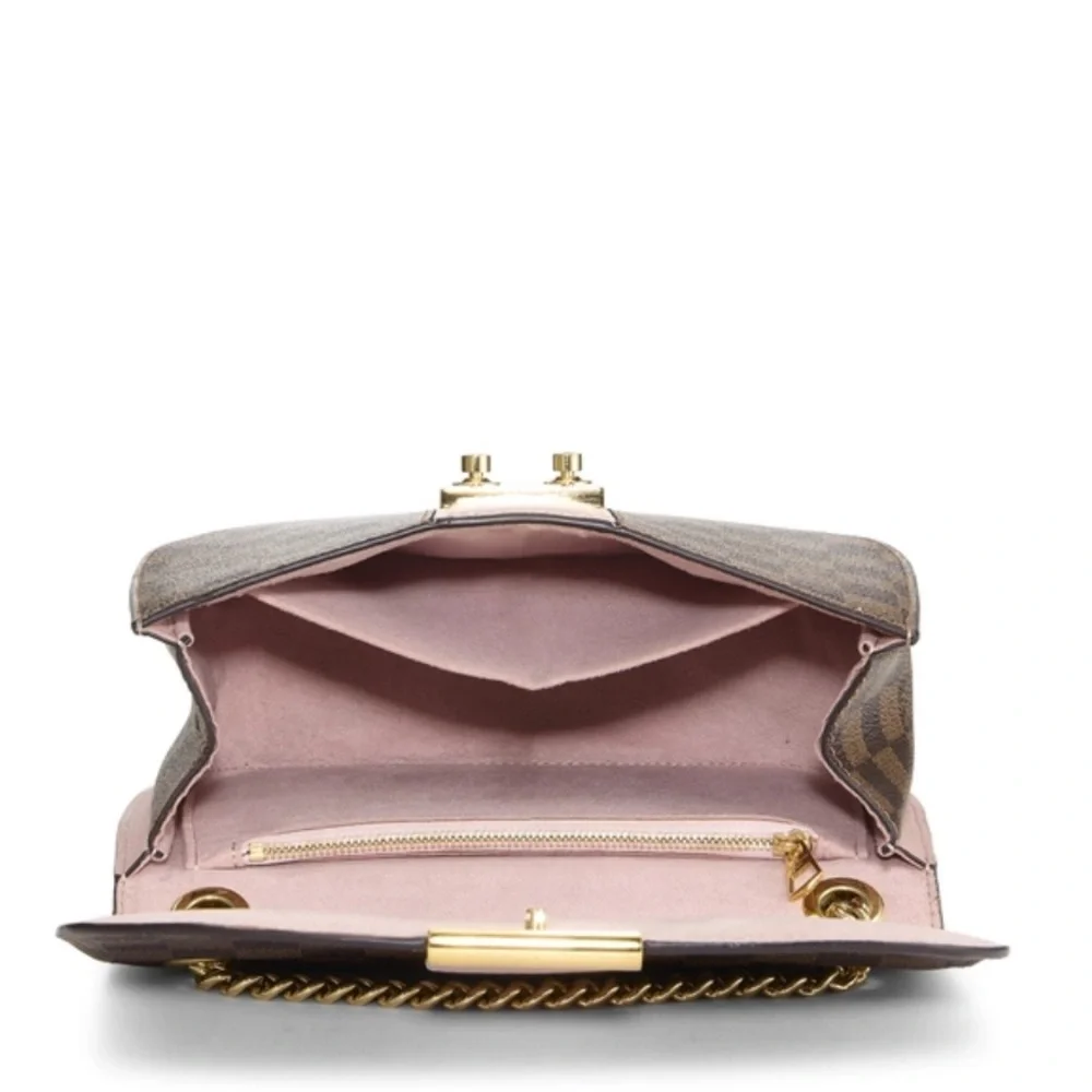 Louis Vuitton Bag - Picture 6 of 15